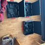 Milwaukee box Image 5