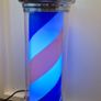 Barbers pole Image 5