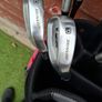 Golf Set Ideal Beginners Set Image 8