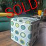 Storage box Image 6