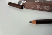 New Eyeliner