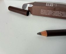 New Eyeliner