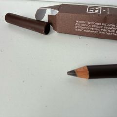 New Eyeliner