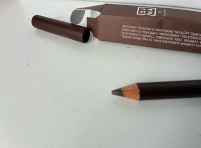 New Eyeliner