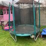 trampoline Image 3