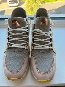 Michael Kors Trainers
