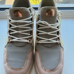 Michael Kors Trainers