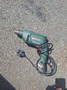 bosch