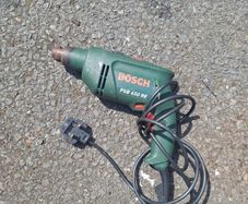 bosch