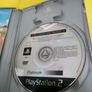Tony Hawk's Proskater 4 PlayStation 2 Ps2 Games Original Image 4