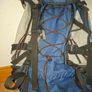Rucksack 65L - Durable and Waterproof Image 3