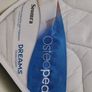 Kids bed - highsleeper Image 4