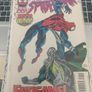 Marvel comics 5 euro each Image 3