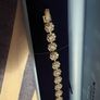 bracelet newbridge silverware Image 3