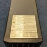 APC Smart-UPS 1500 Battery Replacement / Used Image 4