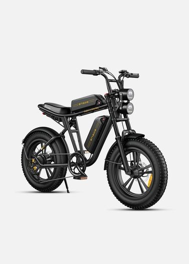 Electric scooter and Bikes repair in Bray