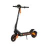 KuKirin G3 electric scooter for today Finglas Image 2