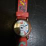 Citron Watch Image 2