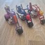 Matchbox Choppers Image 8