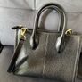 Michael Kors Leather Bag Image 3