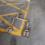 Bmw e46 320cd Parts Image 4