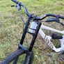 Canyon Torque DH CLLCTV Image 5