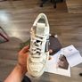 valentino garavani size 42/UK8 Image 9