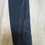 Pants Image 6
