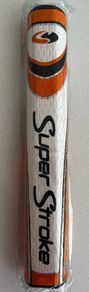 SuperStroke 5.0 Fatso (new)