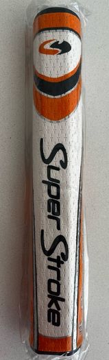 SuperStroke 5.0 Fatso (new)