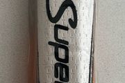 SuperStroke 5.0 Fatso (new)
