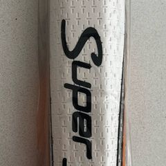 SuperStroke 5.0 Fatso (new)