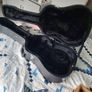 Gator Guitar Hard Case Image 3