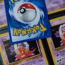Spearow ! Lovely Near Mint Condtion ! from Base Set 2 ! 2000 ! by Pokemon Card ! Image 7