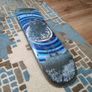 Skate Image 3