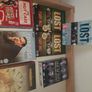 DVD Series Box Sets  10e Each Image 3