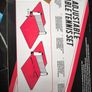 Table tennis set Image 3