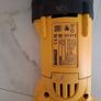 dewalt Image 4