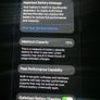 iPhone 13 Pro 128GB - Unlocked Image 5