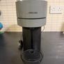 Nesspreso  Vertuo Coffee machine Image 2