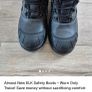 shoes Image 3