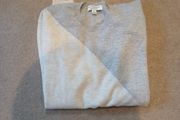 cashmere jumper   marks and sparks