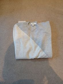 cashmere jumper   marks and sparks