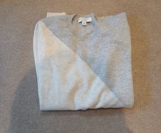 cashmere jumper   marks and sparks