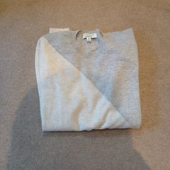 cashmere jumper   marks and sparks