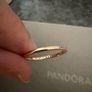 Pandora Image 4