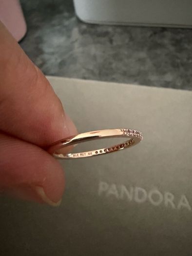 Pandora