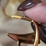 Stella & Dot ring Image 4