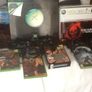 Xbox Collection Image 5