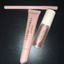 Now Only 5 Each Picture!! Brand New Lip Items - Inkey List, Sheglam, Society Cosmetics, Etc Image 9